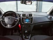 Renault Sandero II Екатеринбург  - изображение 41