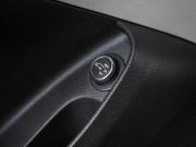 Opel Insignia I Воронеж  - изображение 43
