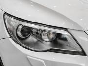 Volkswagen Tiguan I Рестайлинг Казань  - изображение 43