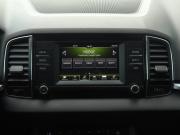 Skoda Karoq I Казань  - изображение 26