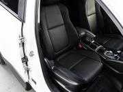 Mazda CX-5 I Рестайлинг Тюмень  - изображение 40