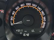 Lada (ВАЗ) Vesta I Ярославль  - изображение 26