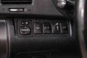 Toyota Highlander II (XU40) Рестайлинг Новокузнецк  - изображение 64