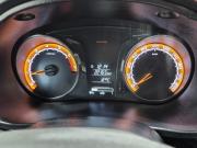 Lada (ВАЗ) Granta I Рестайлинг Воронеж  - изображение 30