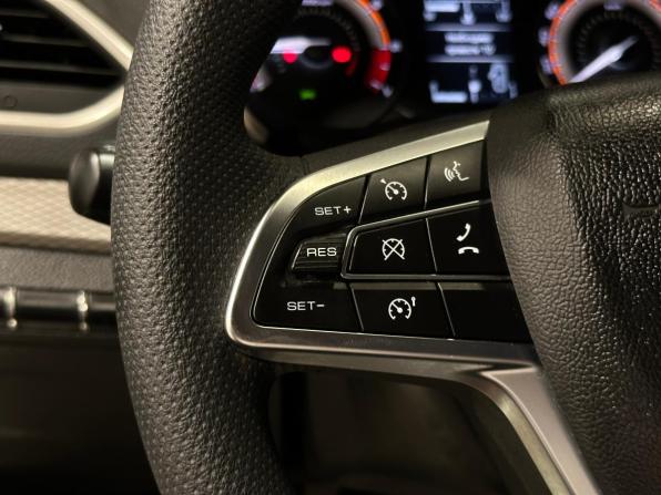 Lada (ВАЗ) Vesta I Рестайлинг (NG) с пробегом 2023 года, цена 1 130 000 рублей, 101457 км, седан, Автокод Объявления