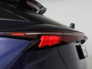 Omoda C5 I Рестайлинг Москва  - изображение 43