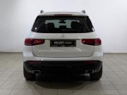 Mercedes-Benz GLB I (X247) Химки  - изображение 46