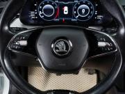 Skoda Rapid II Тюмень  - изображение 35