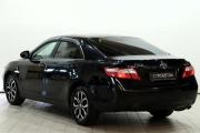 Toyota Camry VI (XV40) Сургут  - изображение 37
