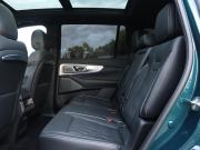 GAC GS8 II Москва  - изображение 33