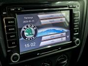 Skoda Rapid I Уфа  - изображение 39