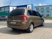 Opel Zafira B Рестайлинг Великий Новгород  - изображение 25
