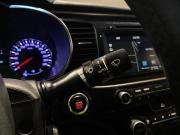 Kia Optima III Рестайлинг Челябинск  - изображение 45