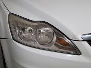Ford Focus II Рестайлинг Москва  - изображение 31