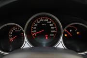 Honda Jazz I Рестайлинг Кемерово  - изображение 37