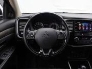 Mitsubishi Outlander III Рестайлинг 3 Москва  - изображение 36