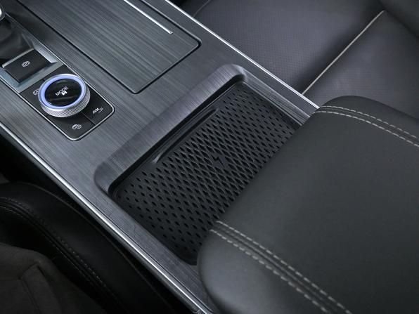 Chery Tiggo 7 Pro Max I с пробегом 2023 года, цена 2 030 000 рублей, 22625 км, внедорожник, Автокод Объявления