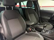Opel Astra K Ростов-на-Дону  - изображение 42