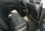 Mitsubishi Outlander III Иваново  - изображение 46