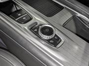 Chery Arrizo 8 Екатеринбург  - изображение 43