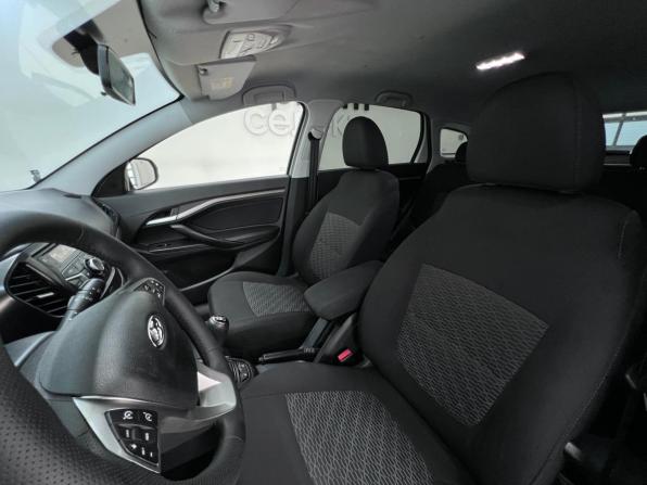 Lada (ВАЗ) Vesta I с пробегом 2018 года, цена 870 000 рублей, 170000 км, универсал, Автокод Объявления