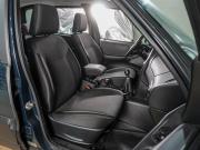 Lada (ВАЗ) Niva Travel I Воронеж  - изображение 24