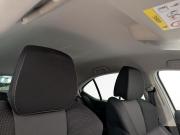 Skoda Octavia IV (A8) Санкт-Петербург  - изображение 52