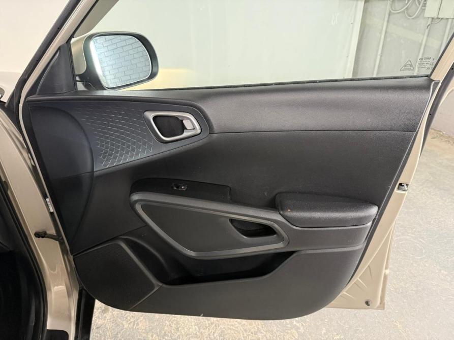 Kia Soul III Екатеринбург  - изображение 26