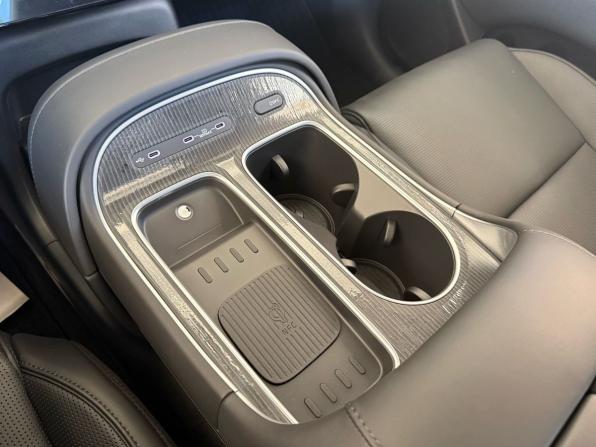 Hyundai Palisade II с пробегом 2026 года, цена 9 750 000 рублей, 50 км, внедорожник, Автокод Объявления