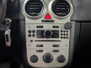 Opel Corsa D Екатеринбург  - изображение 21