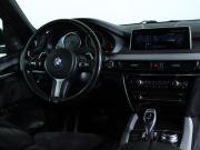 BMW X5 III (F15) Санкт-Петербург  - изображение 31