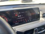 Exeed TXL I Рестайлинг Екатеринбург  - изображение 67