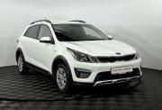 Kia Rio IV Нижний Новгород  - изображение 27