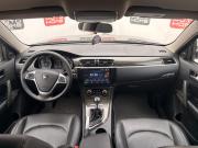 Zotye T600 Санкт-Петербург  - изображение 24