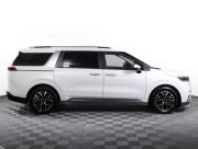Kia Carnival IV Москва  - изображение 30