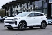 Exeed TXL I Рестайлинг Москва  - изображение 29