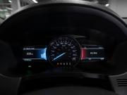 Ford Explorer V Рестайлинг 2 Москва  - изображение 41