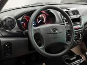 Lada (ВАЗ) Granta I Рестайлинг Тула  - изображение 29