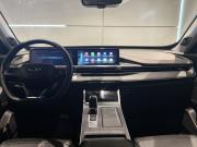 Chery Tiggo 7 Pro Max I Новосибирск  - изображение 43