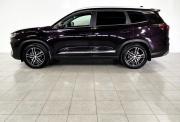 Chery Tiggo 8 Pro I Саратов  - изображение 39