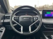 Haval Jolion I Санкт-Петербург  - изображение 13