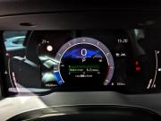 Toyota Camry IX (XV80) China Market Москва  - изображение 42