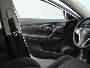 Nissan X-Trail III Рестайлинг Москва  - изображение 27