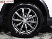 Nissan Qashqai II Белгород  - изображение 26