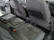 Volkswagen Touran I Рестайлинг 2 Новосибирск  - изображение 40