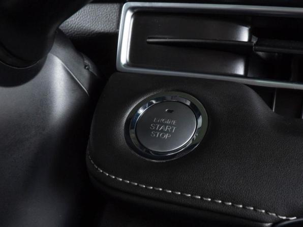 Chery Tiggo 7 Pro Max I Рестайлинг с пробегом 2024 года, цена 2 275 000 рублей, 24661 км, внедорожник, Автокод Объявления