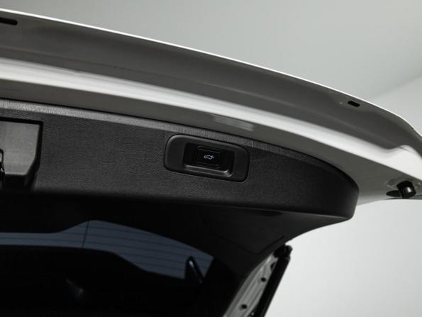 Geely Coolray I Рестайлинг с пробегом 2023 года, цена 2 340 000 рублей, 10153 км, внедорожник, Автокод Объявления