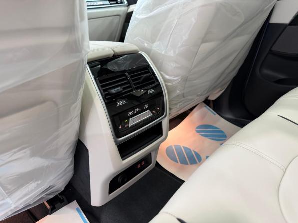 BMW X5 IV (G05/G18) Рестайлинг с пробегом 2026 года, цена 16 899 000 рублей, 12 км, внедорожник, Автокод Объявления