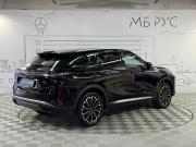 Exeed RX Москва  - изображение 32