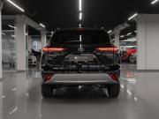 Toyota Highlander IV (XU70) Москва  - изображение 34